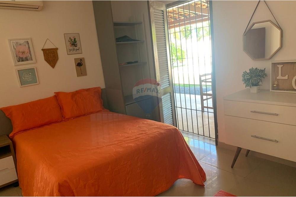 Casa - Venda - Ipojuca , Pernambuco - Imagem do WhatsApp de 2024-08-13 à(s) 08.09.52_89200838.jpg - 850221031-152