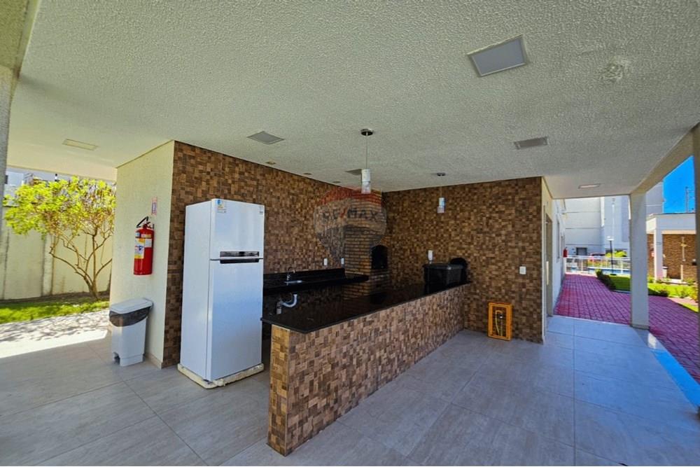 Apartamento - Venda - Paulista , Pernambuco - WhatsApp Image 2025-07-20 at 08.29.39.jpeg - 850721002-157