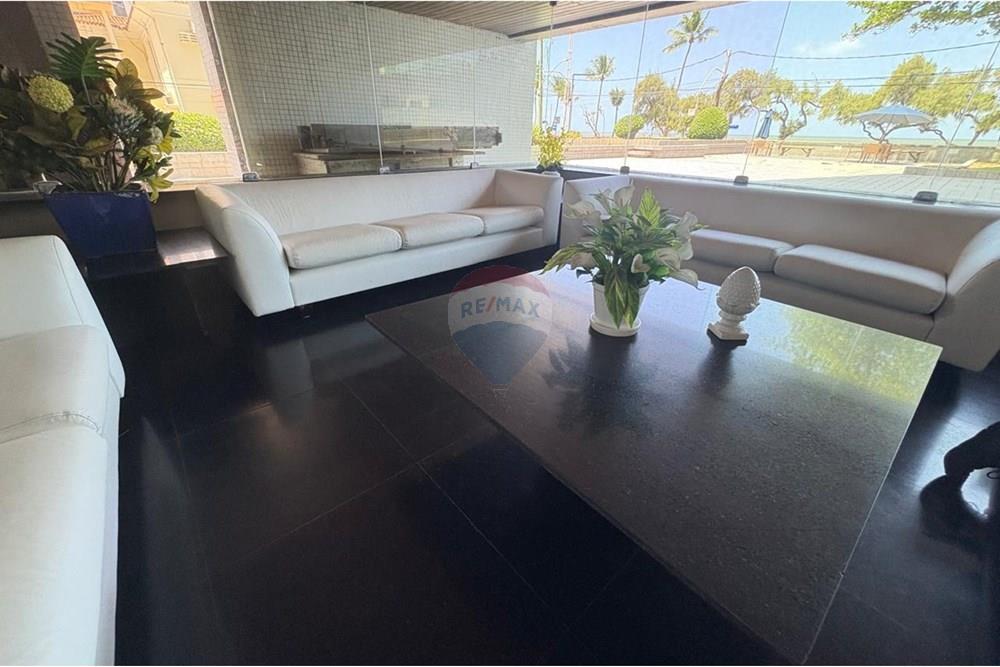 Apartamento - Venda - Recife , Pernambuco - IMG_5055.jpeg - 850091088-22