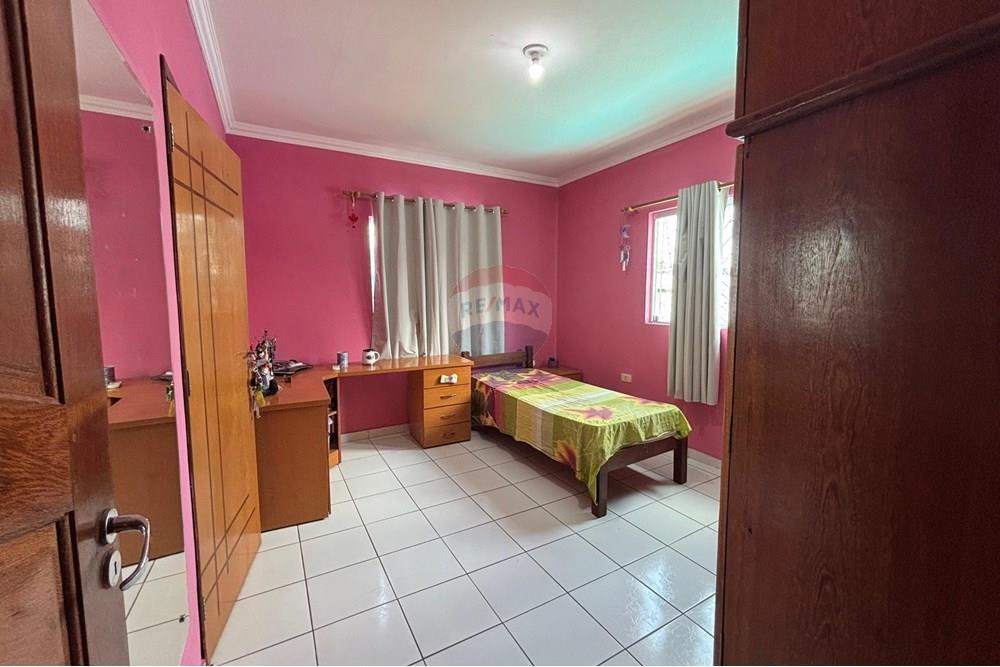 Casa - Venda - Olinda , Pernambuco - 8f0d8aad-c084-4400-955e-c85895797399.jpg - 850251079-59