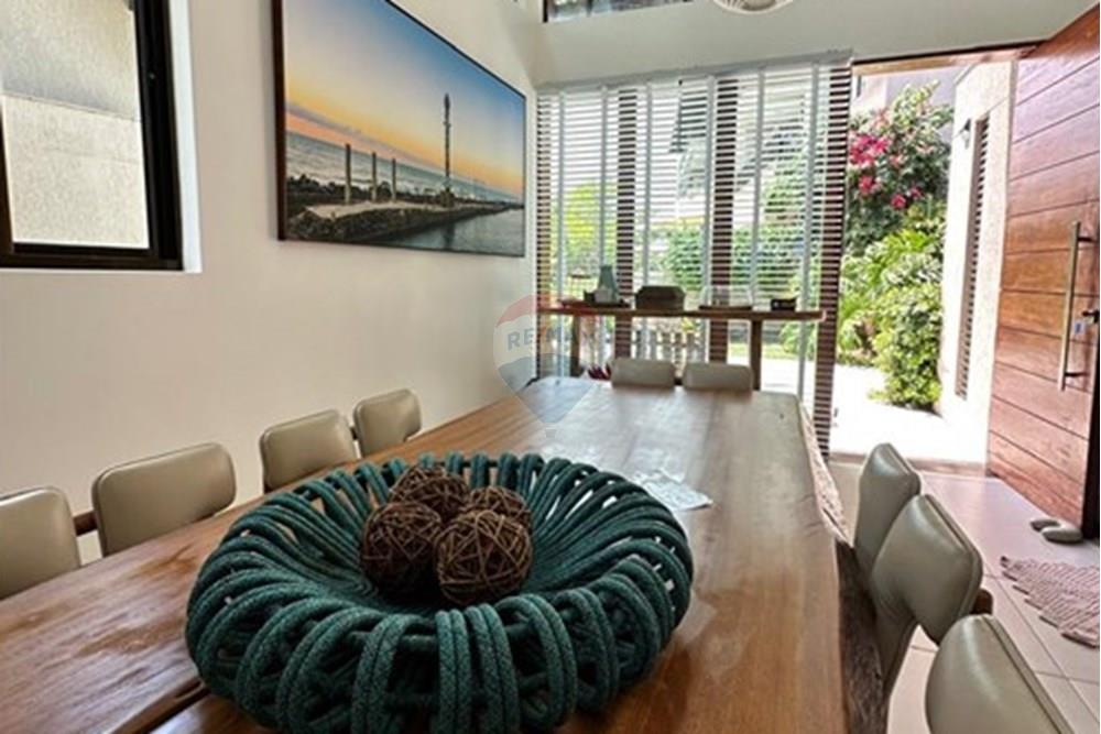 Bangalô - Venda - Ipojuca , Pernambuco - WhatsApp Image 2025-05-08 at 13.05.16 (4).jpeg - 850701023-2