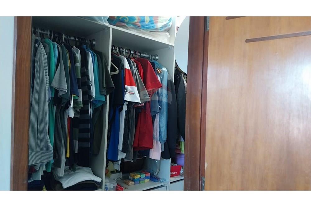 Casa - Venda - Olinda , Pernambuco - 4334a65b-6d78-4d50-a903-c8f41bac7f93 - Copia (2) - Copia.jpeg - 850251079-59