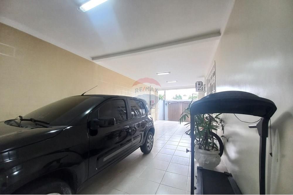 Casa - Venda - Maceió , Alagoas - 20250515_161144.jpg - 850271020-166