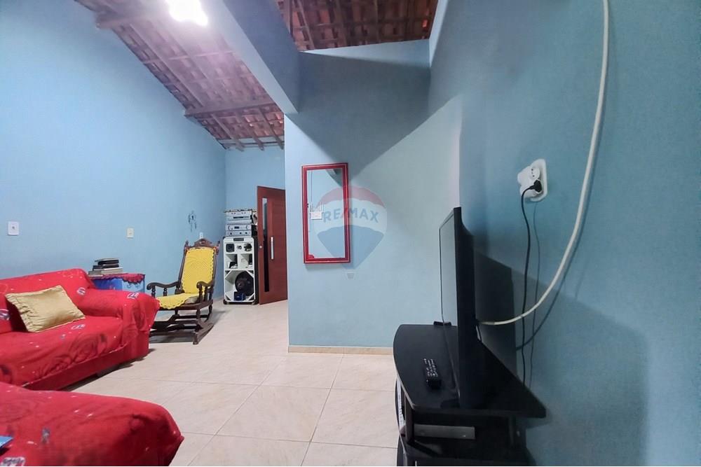 Casa - Venda - Maceió , Alagoas - 20241118_160555.jpg - 850271020-192