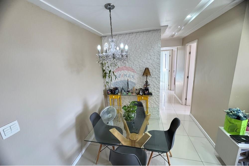 Apartamento - Venda - Recife , Pernambuco - IMG_4046.jpeg - 850701005-317