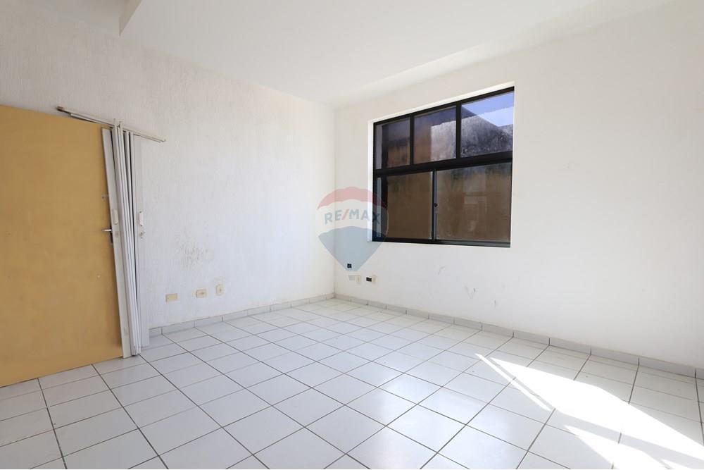 Cj. Comercial/ Sala - Venda - Recife , Pernambuco - SALA 01A.jpg - 850091040-163
