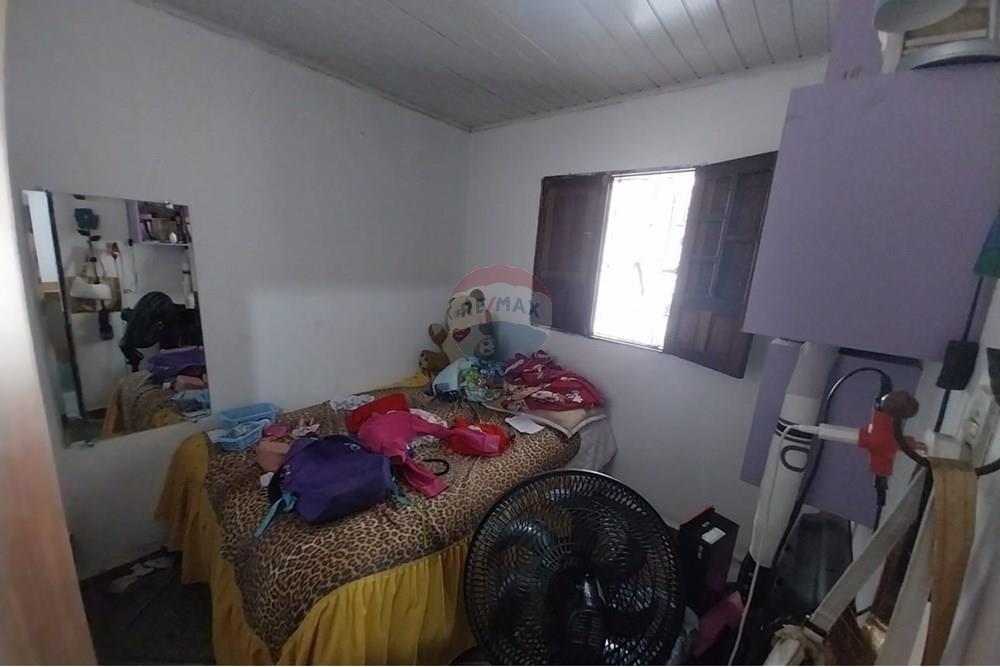 Casa - Venda - Maceió , Alagoas - WhatsApp Image 2025-06-12 at 10.27.32.jpeg - 850271180-22