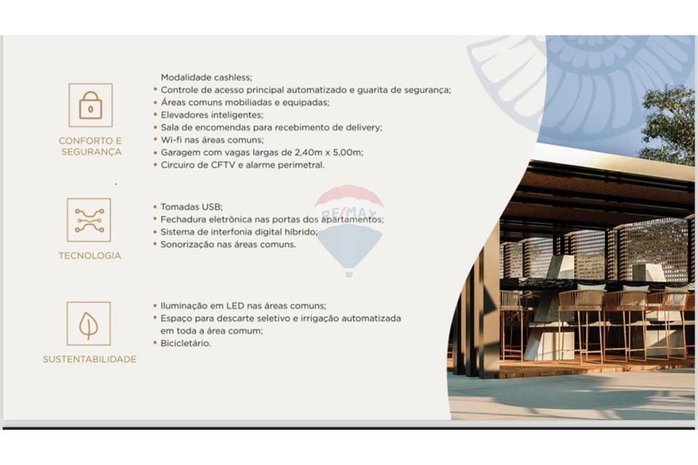 Casa de Condomínio - Venda - Porto de Pedras , Alagoas - cd573462-b131-4b62-ab09-93dcdcd3f6a6.jpeg - 850711001-25