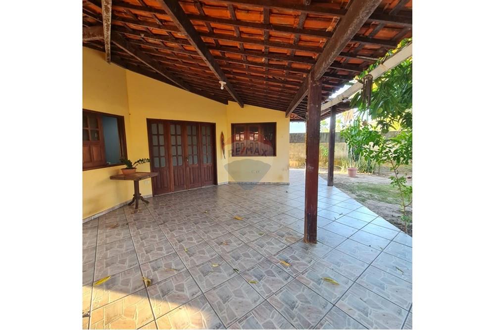 Casa - Venda - Ipojuca , Pernambuco - IMG-20250520-WA0220.jpg - 850221031-192