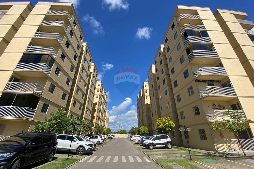 Apartamento - Venda - Olinda , Pernambuco - WhatsApp Image 2024-01-17 at 13.30.29 (2) - Copia.jpeg - 850301001-366