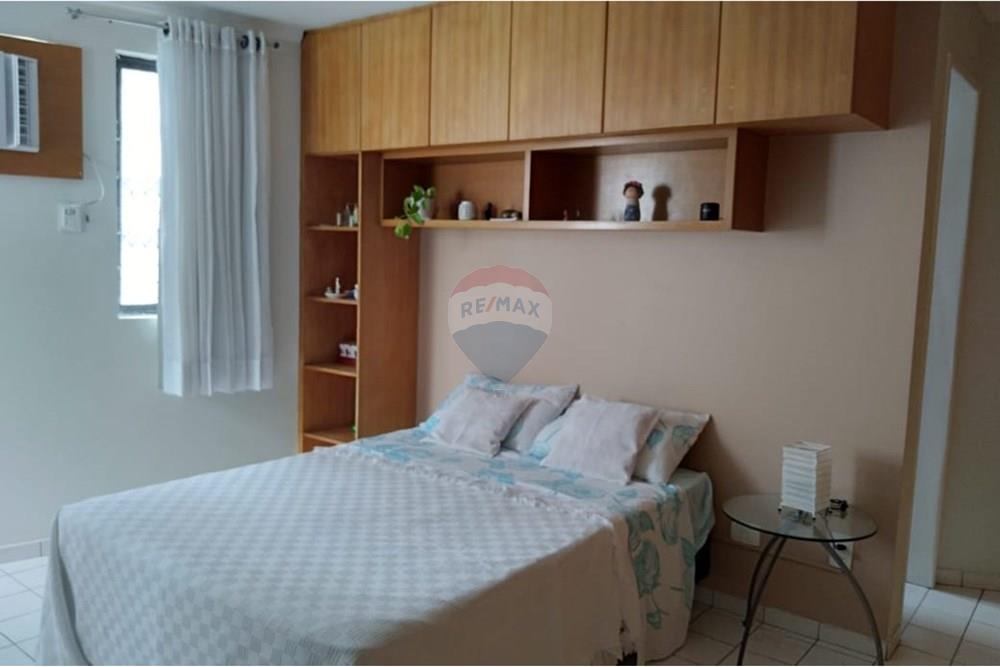 Apartamento - Venda - Recife , Pernambuco - IMG_0885.jpeg - 850701012-84
