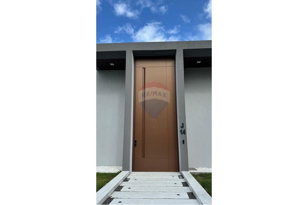 Casa - Venda - Ipojuca , Pernambuco - WhatsApp Image 2025-03-17 at 9.38.30 AM.jpeg - 850221031-164