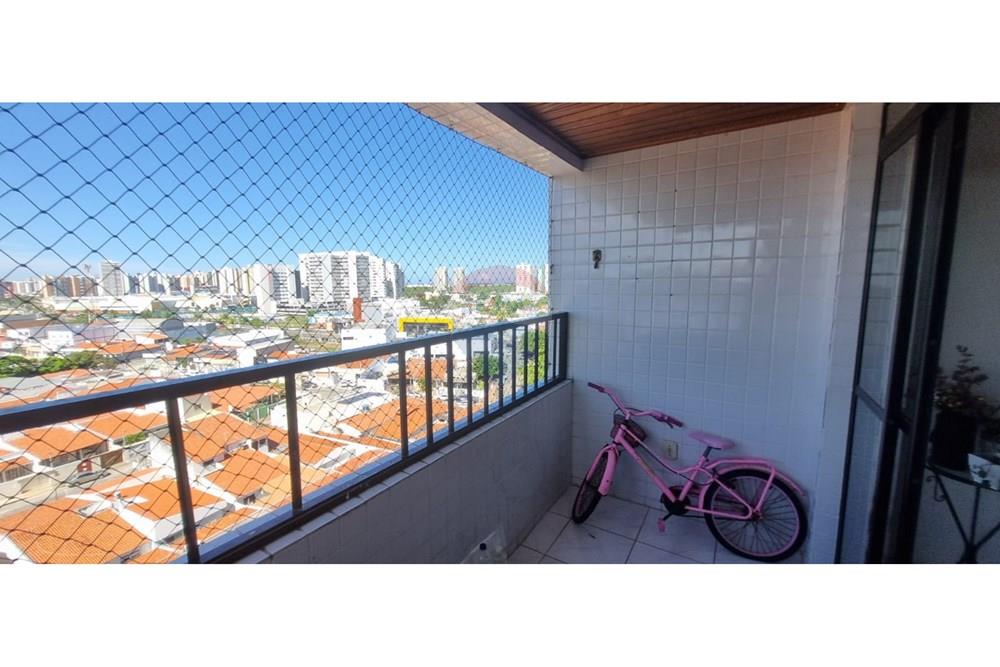 Apartamento - Venda - Aracaju , Sergipe - WhatsApp Image 2025-04-02 at 11.14.23 (2).jpeg - 850631021-71