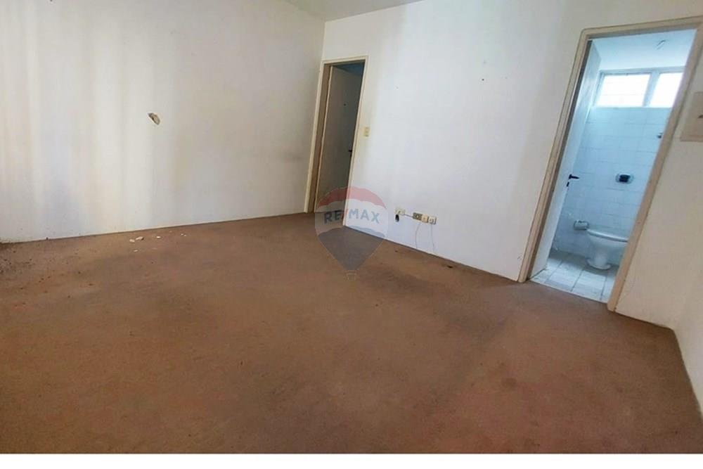 Cj. Comercial/ Sala - Venda - Recife , Pernambuco - IMG-20250828-WA0024.jpg - 850071027-28