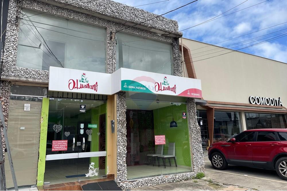 Ponto Comercial/ Loja - Alugar - Maceió , Alagoas - IMG-20250701-WA0043.jpg - 850711017-6