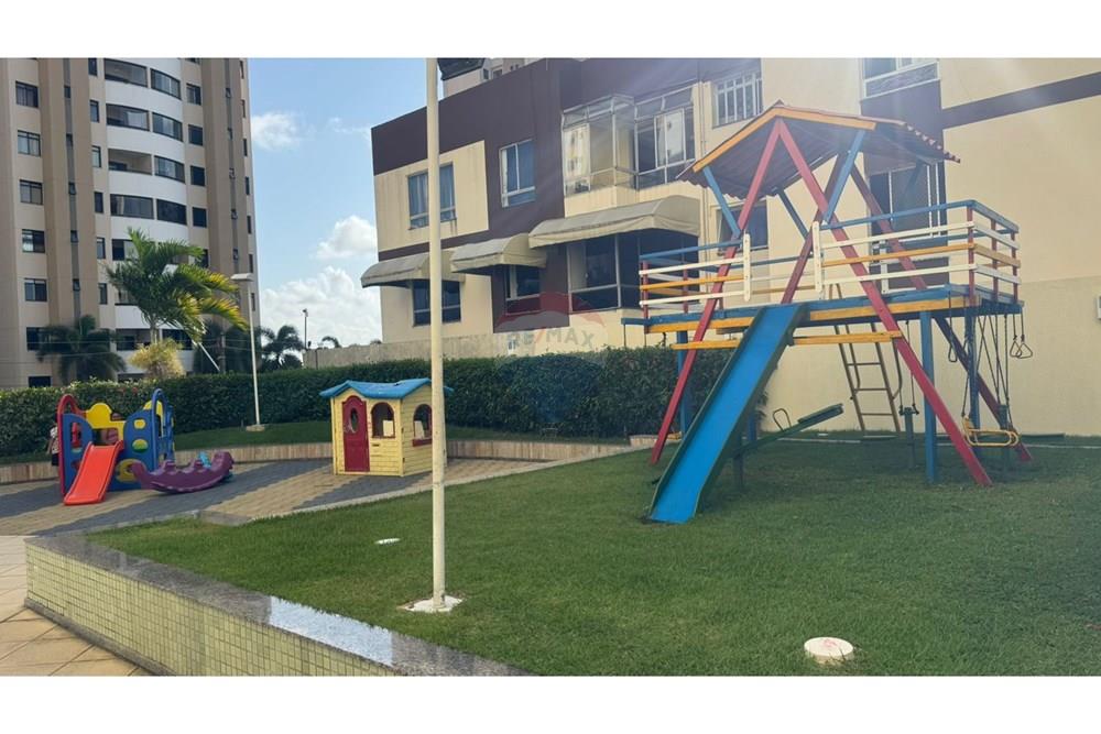 Apartamento - Venda - Aracaju , Sergipe - WhatsApp Image 2025-09-23 at 16.55.41.jpeg - 850581005-294