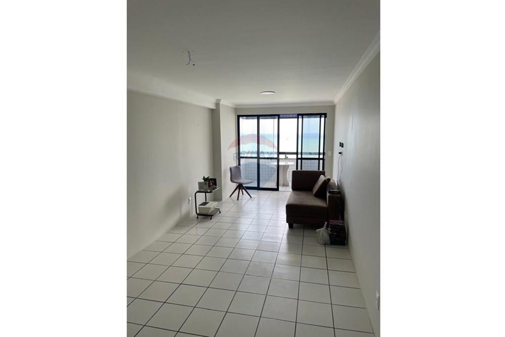 Apartamento - Venda - Olinda , Pernambuco - WhatsApp Image 2025-01-10 at 13.10.53 (1).jpeg - 850721002-64