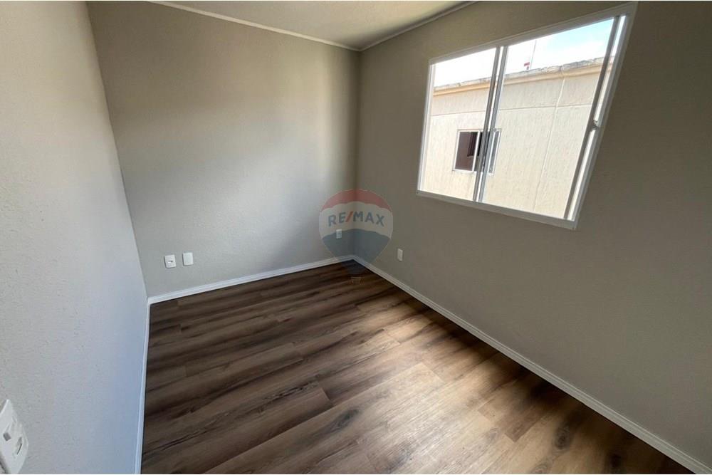 Apartamento - Venda - Paulista , Pernambuco - d8d5999e-9c1a-4515-942c-5dc071bb2c14.jpg - 850301012-95