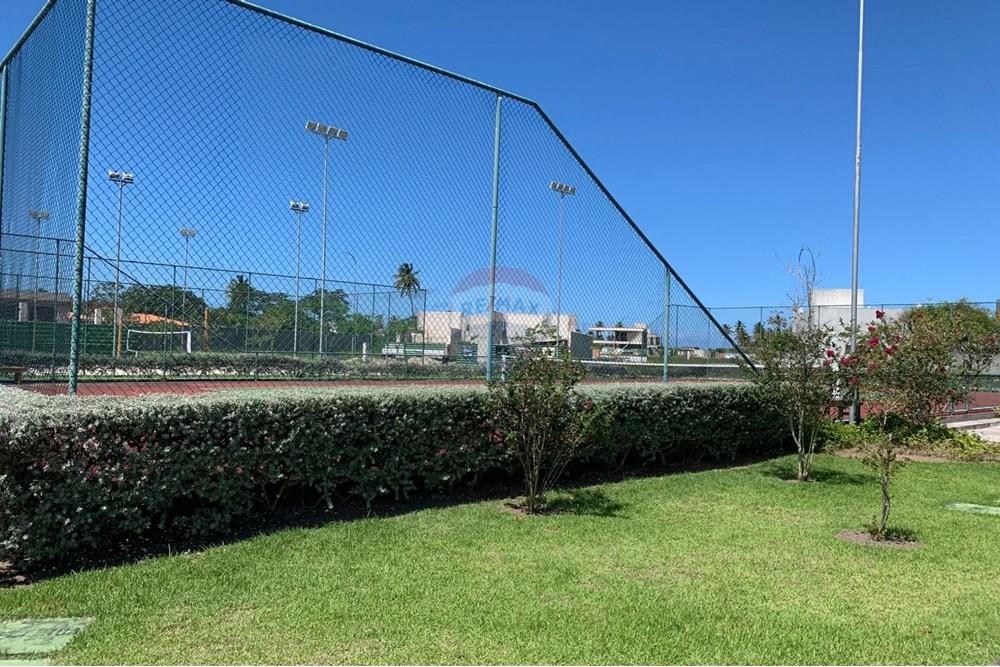 Terreno - Venda - Marechal Deodoro , Alagoas - 3fefa905-7ebe-4ace-916e-7a7400d3c761.jpeg - 850141023-86