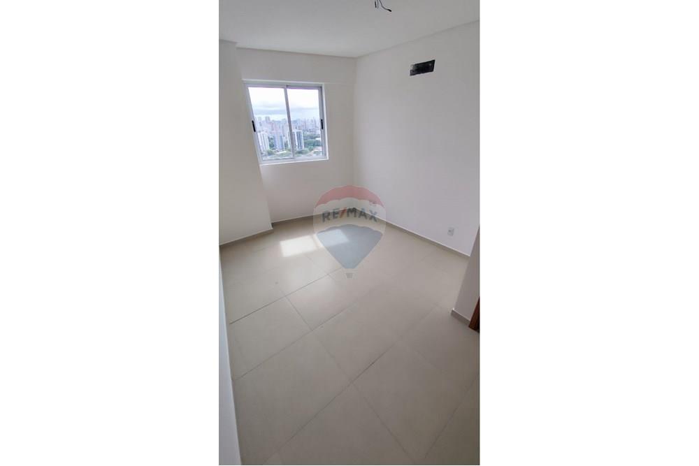 Apartamento - Venda - Recife , Pernambuco - Imagem do WhatsApp de 2025-07-20 à(s) 11.25.33_1dbc3b96.jpg - 850191024-476