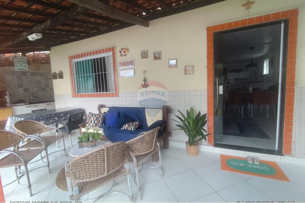 Casa - Alugar - Tamandaré , Pernambuco - Imagem WhatsApp 2025-10-27 às 17.03.53_f7e90529.jpg - 850501176-39