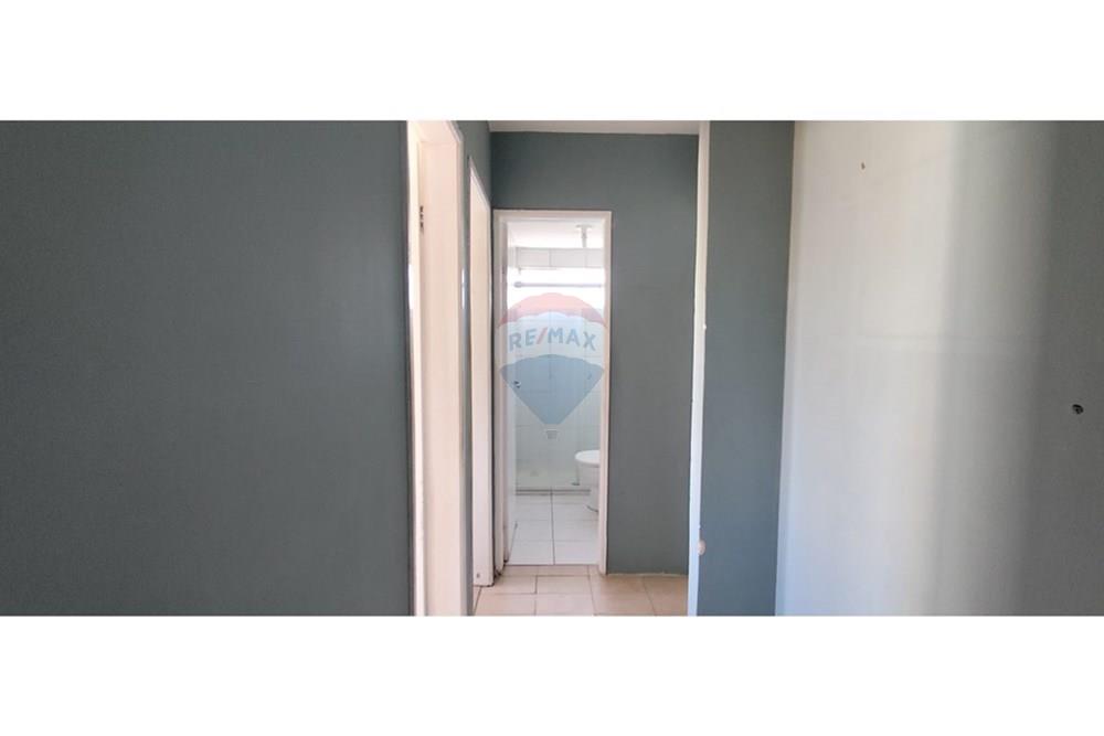 Apartamento - Alugar - Recife , Pernambuco - Foto corredor.jpeg - 850601020-30