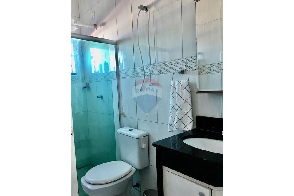 Casa - Venda - Aracaju , Sergipe - 020.jpg - 850581145-264