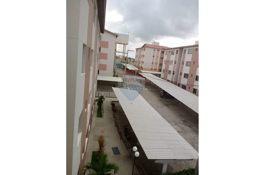 Apartamento - Venda - São Cristóvão , Sergipe - Imagem do WhatsApp de 2025-09-07 à(s) 09.13.26_6b03929e.jpg - 850581216-22