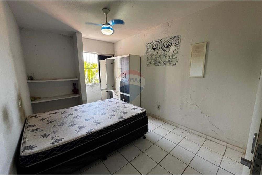 Apartamento - Venda - Maceió , Alagoas - WhatsApp Image 2025-10-29 at 10.15.23 (15).jpeg - 850271155-96