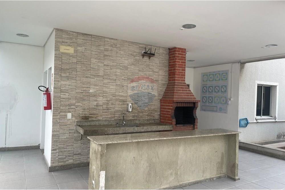 Apartamento - Venda - Olinda , Pernambuco - 4d322214-7b4f-4e1e-a24d-32b8e46ca890.jpg - 850301012-71