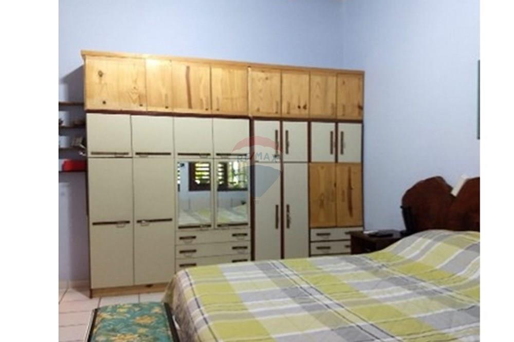 Casa - Venda - Marechal Deodoro , Alagoas - suite 02.jpg - 850641045-26