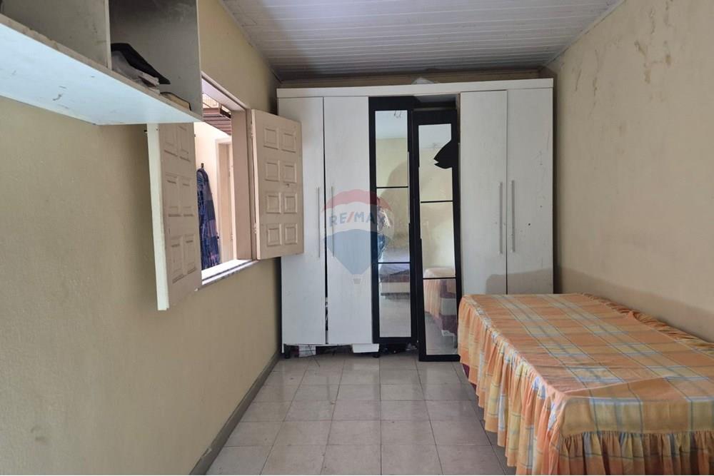 Casa - Venda - Aracaju , Sergipe - casa luzia 12.jpg - 850581220-11