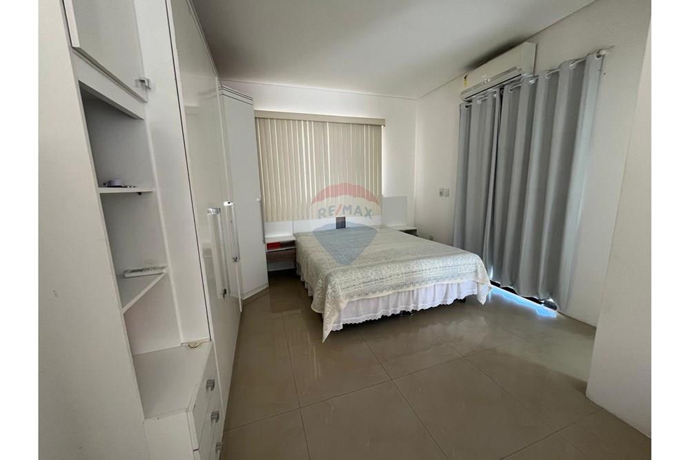 Casa de Condomínio - Venda - Marechal Deodoro , Alagoas - WhatsApp Image 2025-07-27 at 11.24.55 AM (11).jpeg - 850271239-11