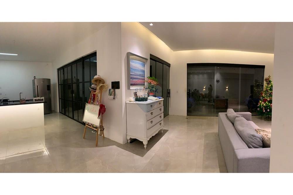 Casa Comercial - Venda - Maceió , Alagoas - 110d6eb7-d0b4-4352-aabd-7d79ae6df566.jpeg - 850711005-11