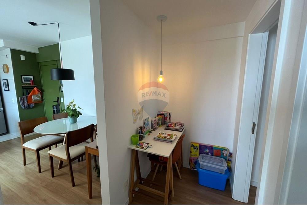 Apartamento - Venda - Aracaju , Sergipe - WhatsApp Image 2025-05-08 at 19.38.47.jpeg - 850631021-89