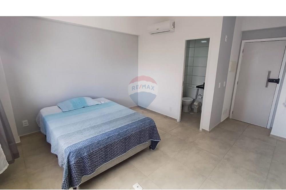Studio - Venda - Recife , Pernambuco - QTO 1 - MAX DERBY.jpg - 850071032-67
