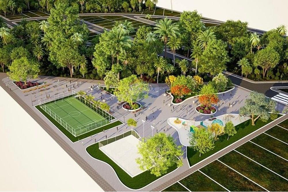 Terreno - Venda - Maragogi , Alagoas - PHOTO-2024-07-17-15-49-28 3.jpeg - 850291001-291