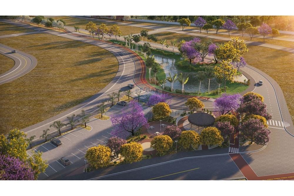 Terreno - Venda - Aracaju , Sergipe - Captura de tela 2025-10-29 140522.jpg - 850581205-79