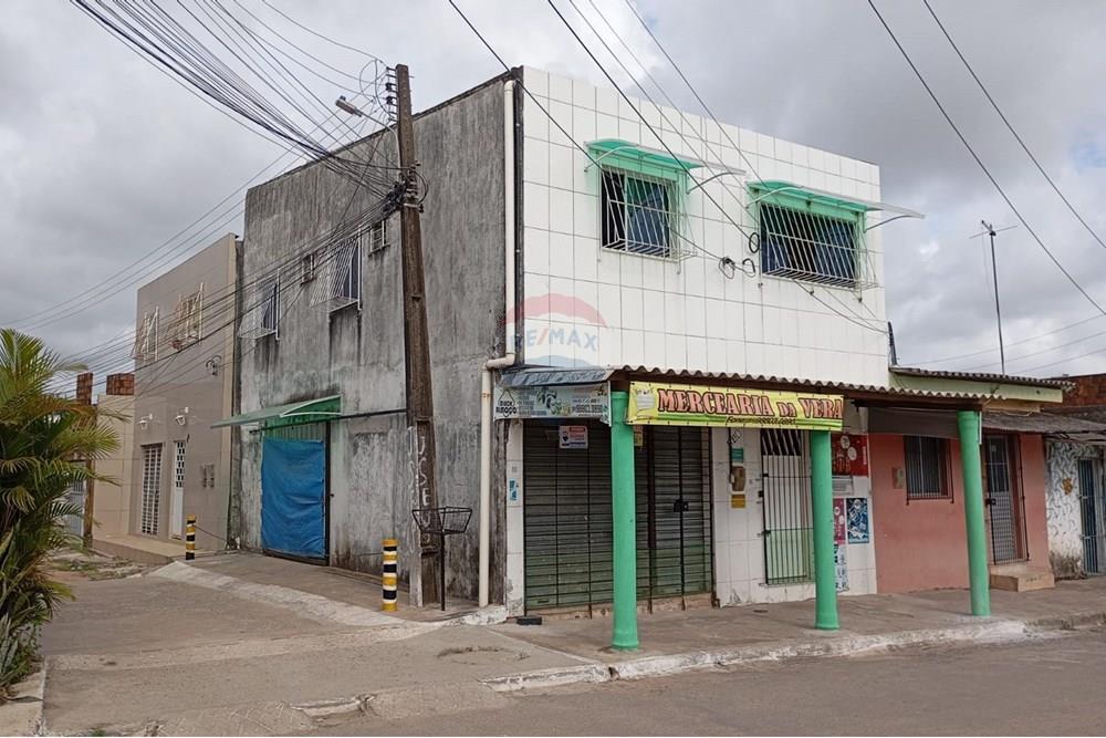 Casa - Venda - Olinda , Pernambuco - WhatsApp Image 2024-11-14 at 16.22.49 (5).jpeg - 850071018-49