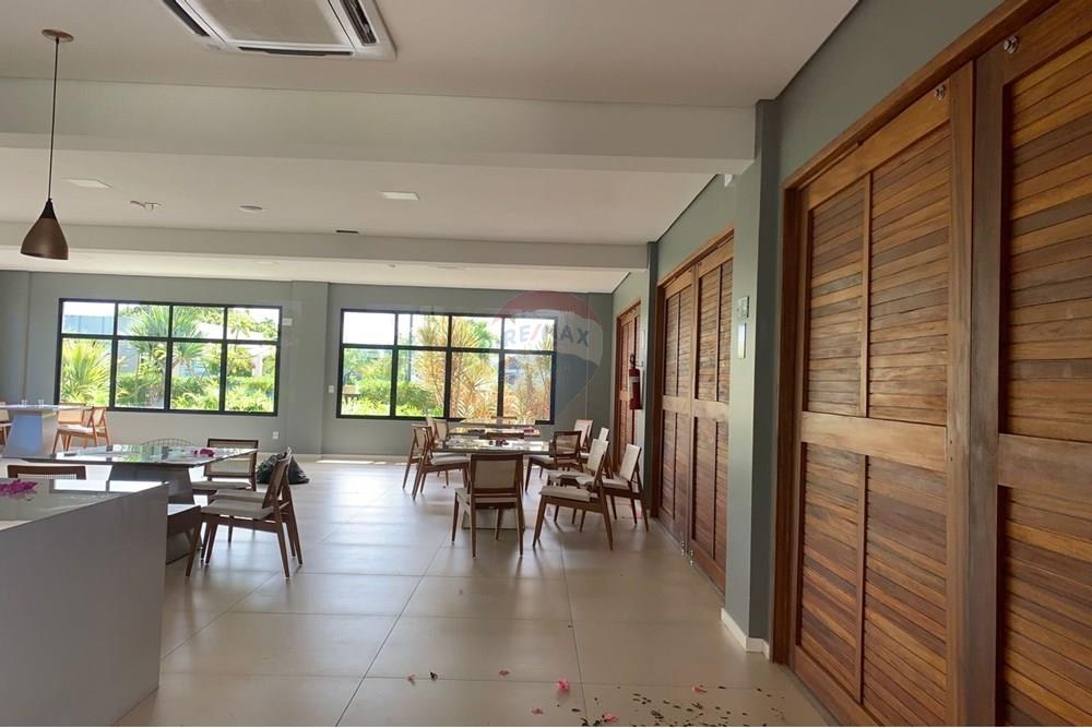 Terreno - Venda - Marechal Deodoro , Alagoas - 73be0a5e-64e1-4488-8c5c-9f51d9607bb7.jpeg - 850141023-86