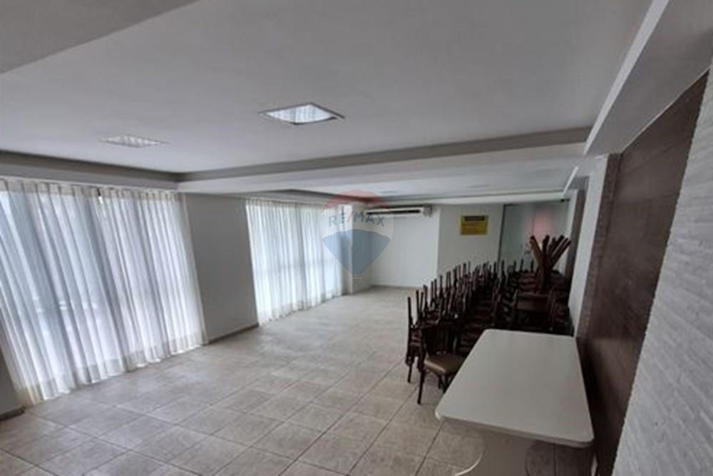 Apartamento - Venda - Recife , Pernambuco - 10 - 850071032-32