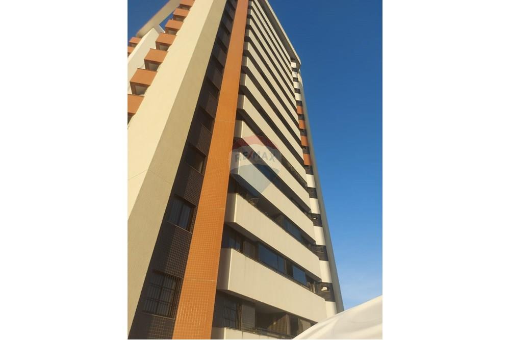 Apartamento - Venda - Aracaju , Sergipe - WhatsApp Image 2025-09-16 at 15.25.45 (2).jpeg - 850631021-108