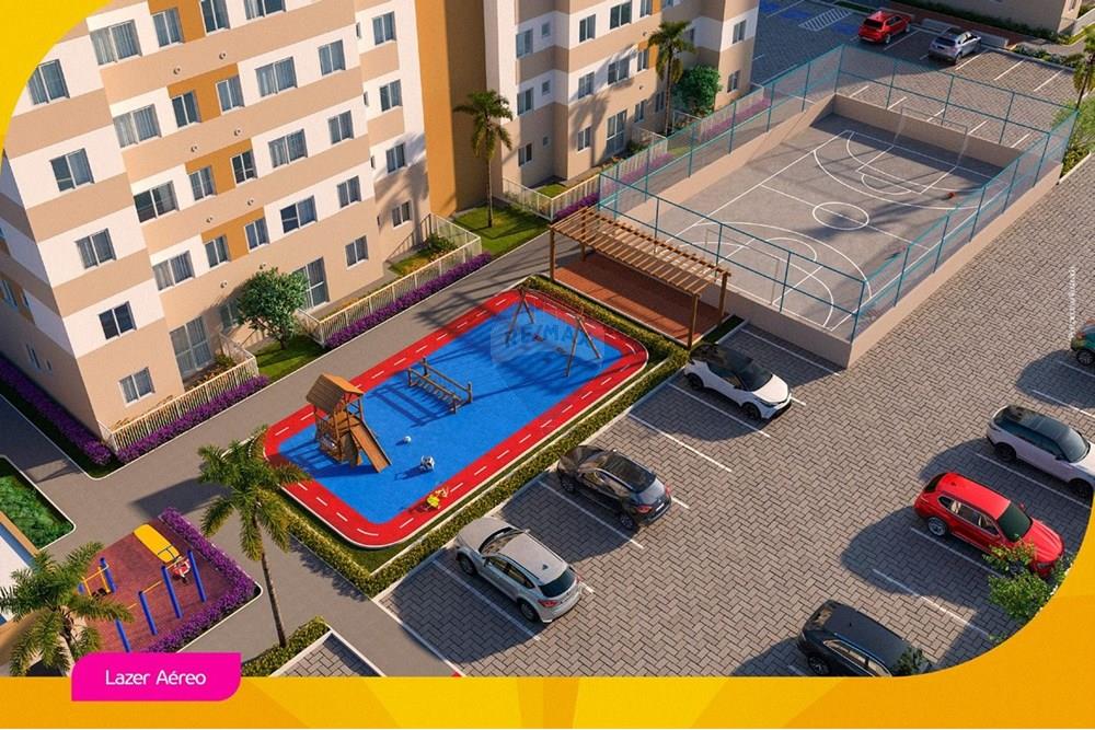 Apartamento - Venda - Aracaju , Sergipe - img170.jpg - 850581207-46