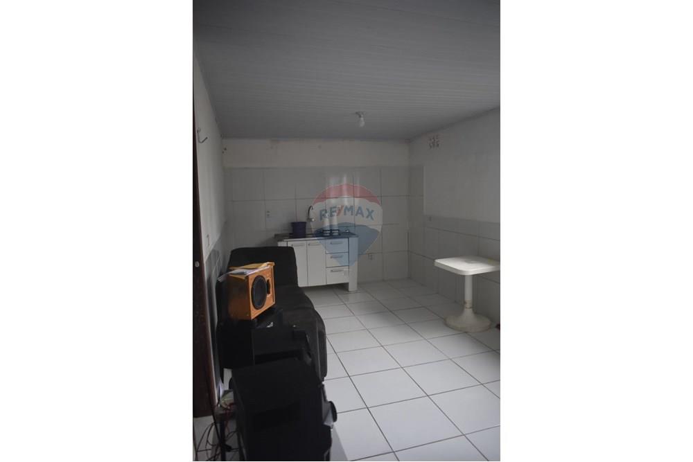 Casa - Venda - Recife , Pernambuco - 17fa4f3b-f260-4fb3-a740-7669cef620ac.jpg - 850191024-424