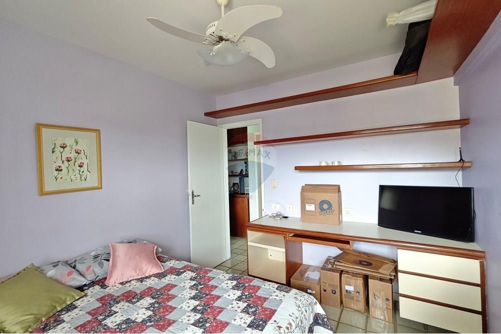 Apartamento - Venda - Olinda , Pernambuco - IMG_20251006_084057.jpg - 850091083-10