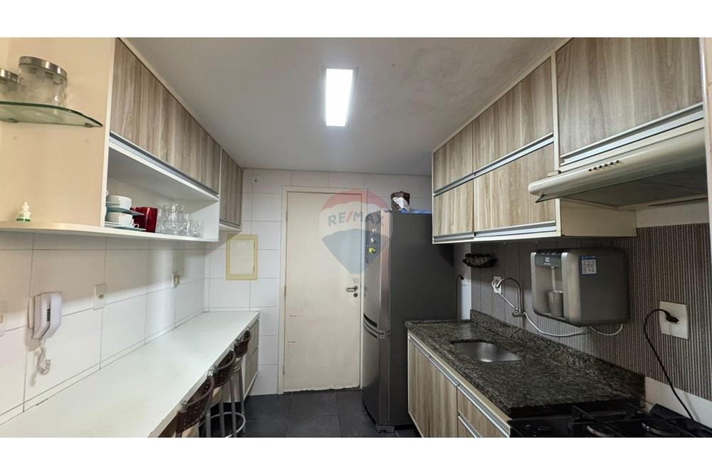 Apartamento - Venda - Aracaju , Sergipe - WhatsApp Image 2025-09-23 at 16.55.54 (1).jpeg - 850581005-294