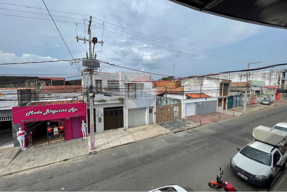 Cj. Comercial/ Sala - Venda - Aracaju , Sergipe - IMG_1601.jpg - 850581205-61