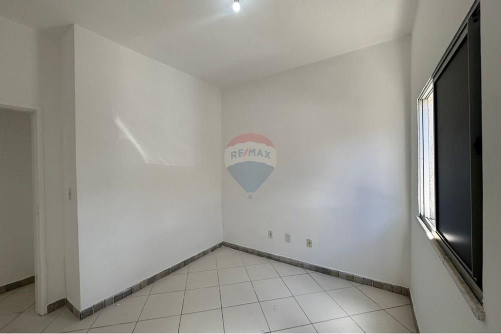 Apartamento - Venda - Aracaju , Sergipe - WhatsApp Image 2025-07-03 at 20.57.27 (4).jpeg - 850581005-254