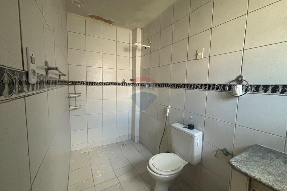 Casa Comercial - Venda - Maceió , Alagoas - IMG_6500.JPG - 850491067-7