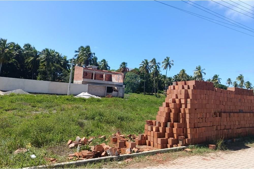 Terreno - Venda - Maragogi , Alagoas - IMG-20250901-WA0022.jpg - 850291008-91